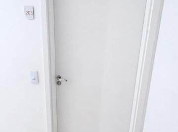 Imagem 1 · Apartamento para venda em Pacheco, São Gonçalo