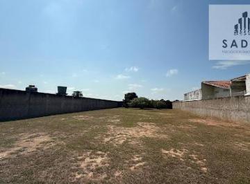 Imagem 1 · Terreno para venda em Casa Preta, Ji-Paraná