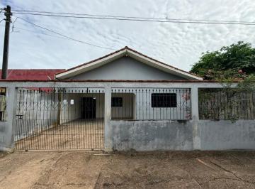 Imagem 1 · Casa para venda em Nova Brasília, Ji-Paraná