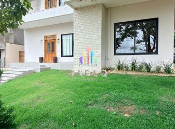 Imagem 1 · Casa de Condomínio para venda em Ji-Paraná