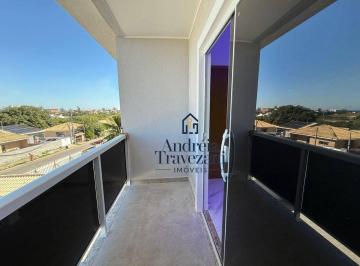 Imagem 1 · Apartamento para venda em Jardim Atlântico Central (Itaipuaç