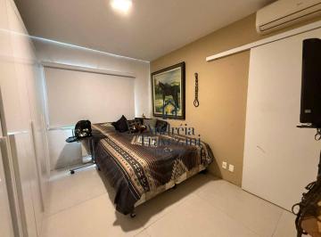 Imagem 4 · Casa de Condomínio para venda em Caxito, Maricá