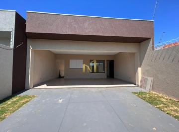 Imagem 1 · Casa para venda em Vila Carvalho, Campo Grande