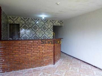 Imagem 1 · Casa para venda em Pacheco, São Gonçalo