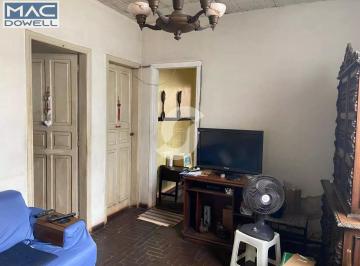 Imagem 1 · Casa para venda em Fonseca, Niterói