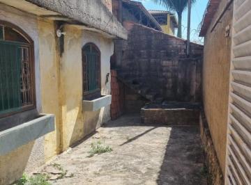 Imagem 1 · Casa para venda em Conjunto Água Branca, Contagem