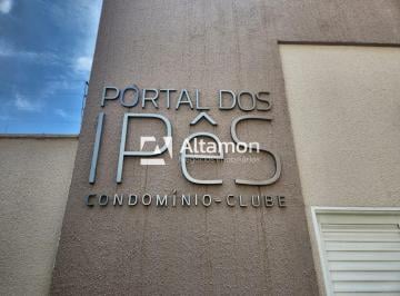 Imagem 1 · Apartamento para venda em Setor Negrão de Lima, Goiânia