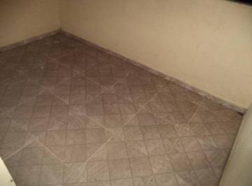 Imagem 1 · Casa para venda em Porto Novo, São Gonçalo