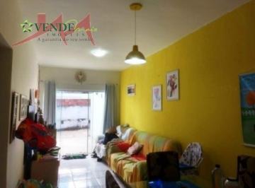 Imagem 1 · Casa para venda em Marambaia, São Gonçalo