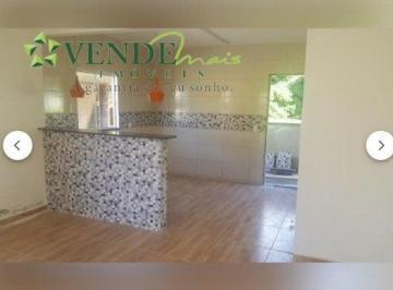 Imagem 1 · Casa de Condomínio para venda em Boaçu, São Gonçalo
