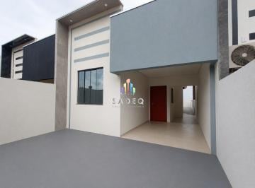 Imagem 1 · Casa para venda em Copas Verdes, Ji-Paraná