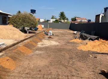 Imagem 1 · Terreno para venda em Nova Brasília, Ji-Paraná