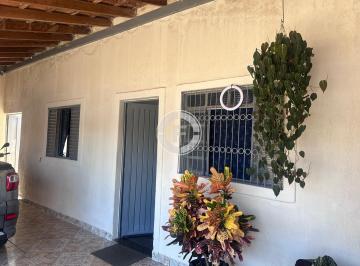 Imagem 1 · Casa para venda em São Sebastião do Paraíso