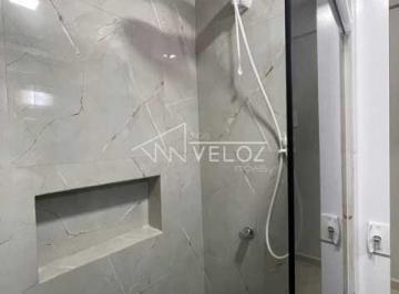 Imagem 1 · Flat/Apart Hotel para venda em Centro, Rio de Janeiro