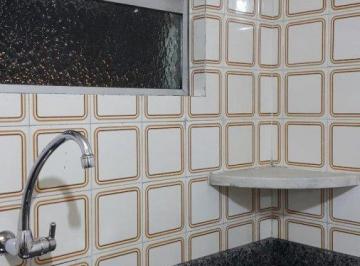 Imagem 1 · Apartamento para venda em Barro Vermelho, São Gonçalo
