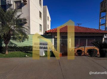 Imagem 1 · Apartamento para venda em Monte Castelo, Campo Grande