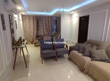 Imagem 1 · Apartamento para venda em Vila Kosmos, Rio de Janeiro