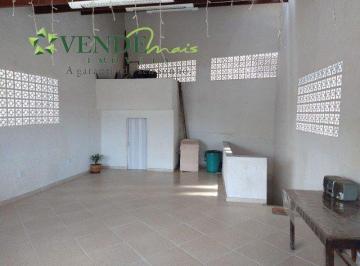 Imagem 1 · Casa para venda em Galo Branco, São Gonçalo