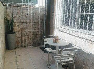 Imagem 1 · Casa para venda em Boa Vista, São Gonçalo