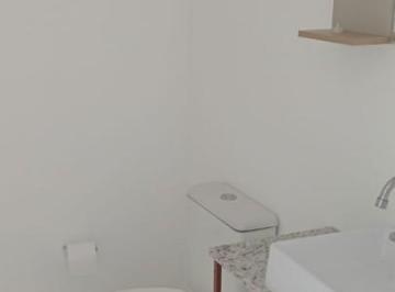 Imagem 1 · Casa de Condomínio para venda em Vargem Pequena, Rio de Jane