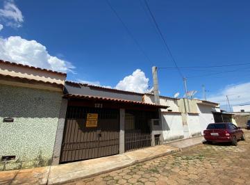 Imagem 1 · Casa para aluguel em Centro, Nepomuceno