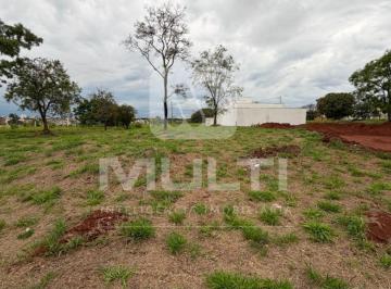 Imagem 1 · Terreno para venda em Jardim Inconfidência, Uberlândia
