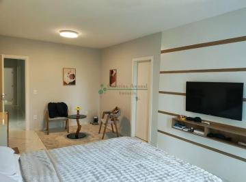 Imagem 1 · Casa de Condomínio para venda em Albuquerque, Teresópolis