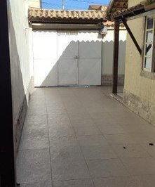 Imagem 1 · Casa de Condomínio para venda em Centro, São Gonçalo