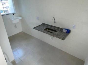 Imagem 3 · Apartamento para venda em Boaçu, São Gonçalo