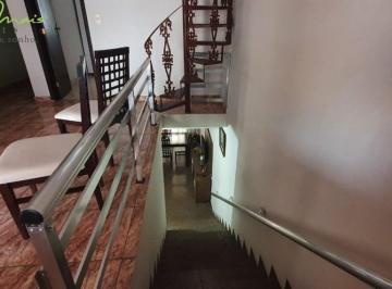 Imagem 1 · Casa para venda em Boaçu, São Gonçalo