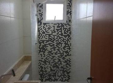 Imagem 1 · Apartamento para venda em Santa Luzia, São Gonçalo