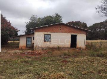 Imagem 1 · Sítio para venda em Centro, Campina do Monte Alegre