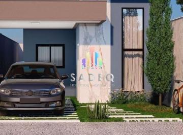 Imagem 1 · Casa para venda em Ji-Paraná