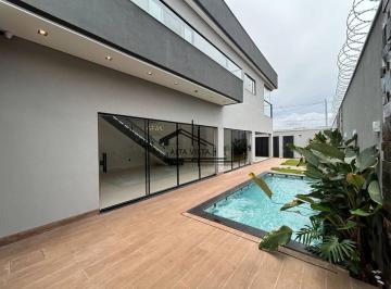 Imagem 1 · Casa para venda em Laranjeiras, Uberlândia