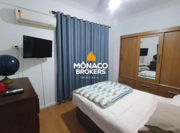 Imagem 1 · Apartamento para aluguel em Centro, Niterói