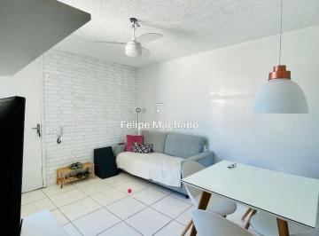 Imagem 1 · Apartamento para venda em Tomás Coelho, Rio de Janeiro