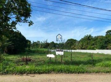 Imagem 1 · Terreno para venda em Vale da Figueira (Ponta Negra), Maricá