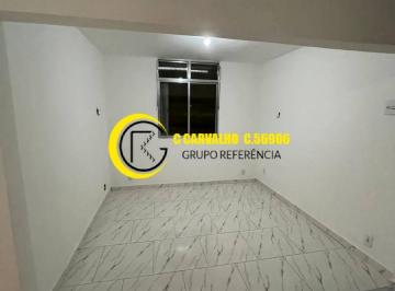 Imagem 1 · Apartamento para venda e aluguel em Penha, Rio de Janeiro