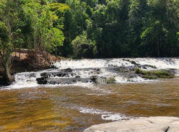 Imagem 1 · Fazenda para venda em Ilhéus