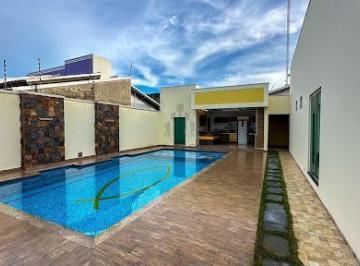 Imagem 1 · Casa para venda em Ji-Paraná