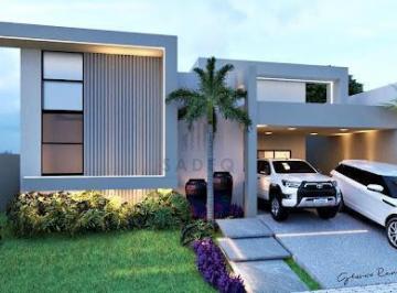 Imagem 1 · Casa para venda em Jardim Aurélio Bernardi, Ji-Paraná