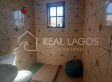 Imagem 1 · Casa de Condomínio para venda em Lagoinha, Araruama