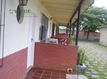 Imagem 3 · Casa para venda em Reduto da Paz, Rio das Ostras