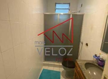 Imagem 1 · Apartamento para venda em Lagoa, Rio de Janeiro