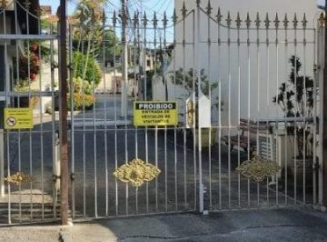 Imagem 1 · Casa para venda em Mutondo, São Gonçalo