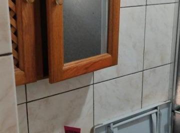 Imagem 1 · Casa para venda em Mutondo, São Gonçalo