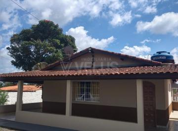 Imagem 1 · Chácara para venda em Centro, Capela do Alto