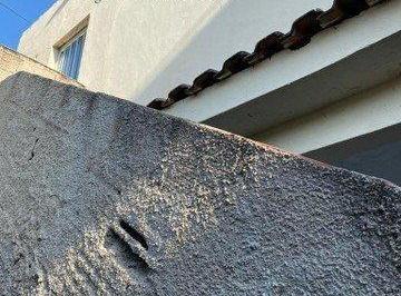Imagem 2 · Sobrado para venda em Centro, São Gonçalo