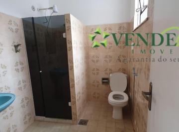 Imagem 1 · Apartamento para venda em Boaçu, São Gonçalo