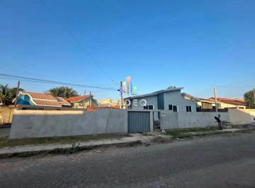 Imagem 1 · Casa para venda em Ji-Paraná